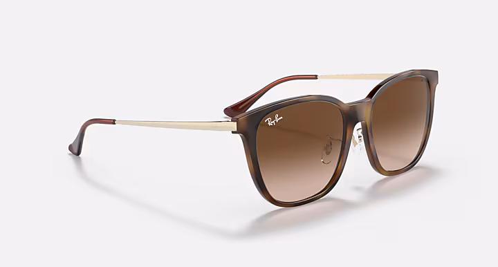 Ray-Ban RB4333D