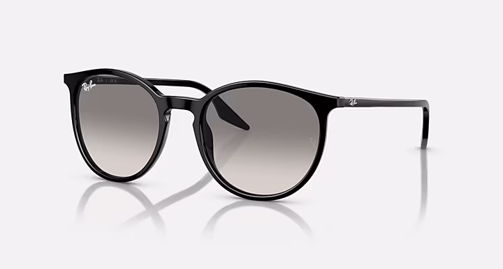 Ray-Ban RB2204