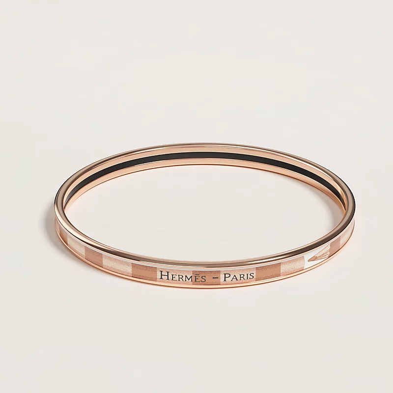 Replicate A Vos Crayons Bracelet(1:1 replica) - Original Replica Club