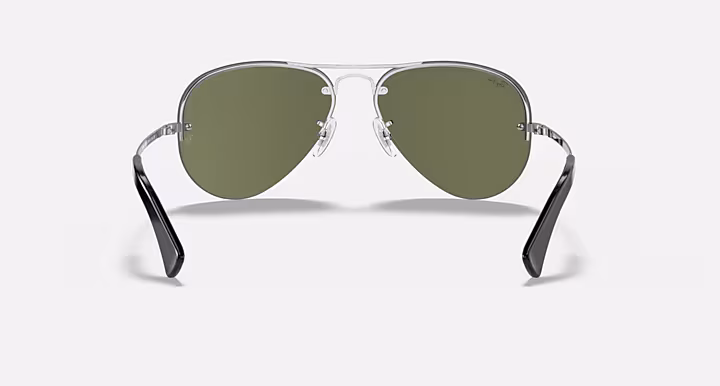 Ray-Ban RB3449