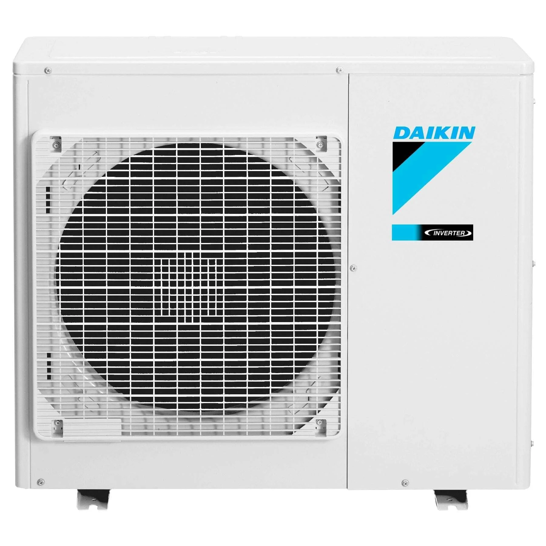 Daikin 15,000 Btu 20 SEER2 LV Series Ductless Mini-Split Wall Mount Heat Pump Air Conditioner with 15' Installation Kit, Wall Bracket, 1/2 Electric Whip, 30A Fuse -230V - Image 20