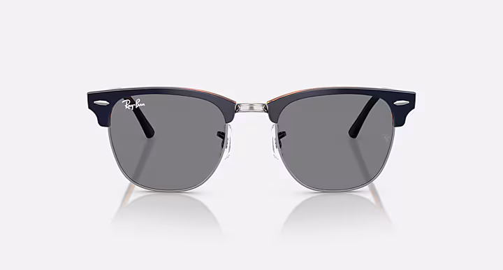 Ray-Ban CLUBMASTER CLASSIC