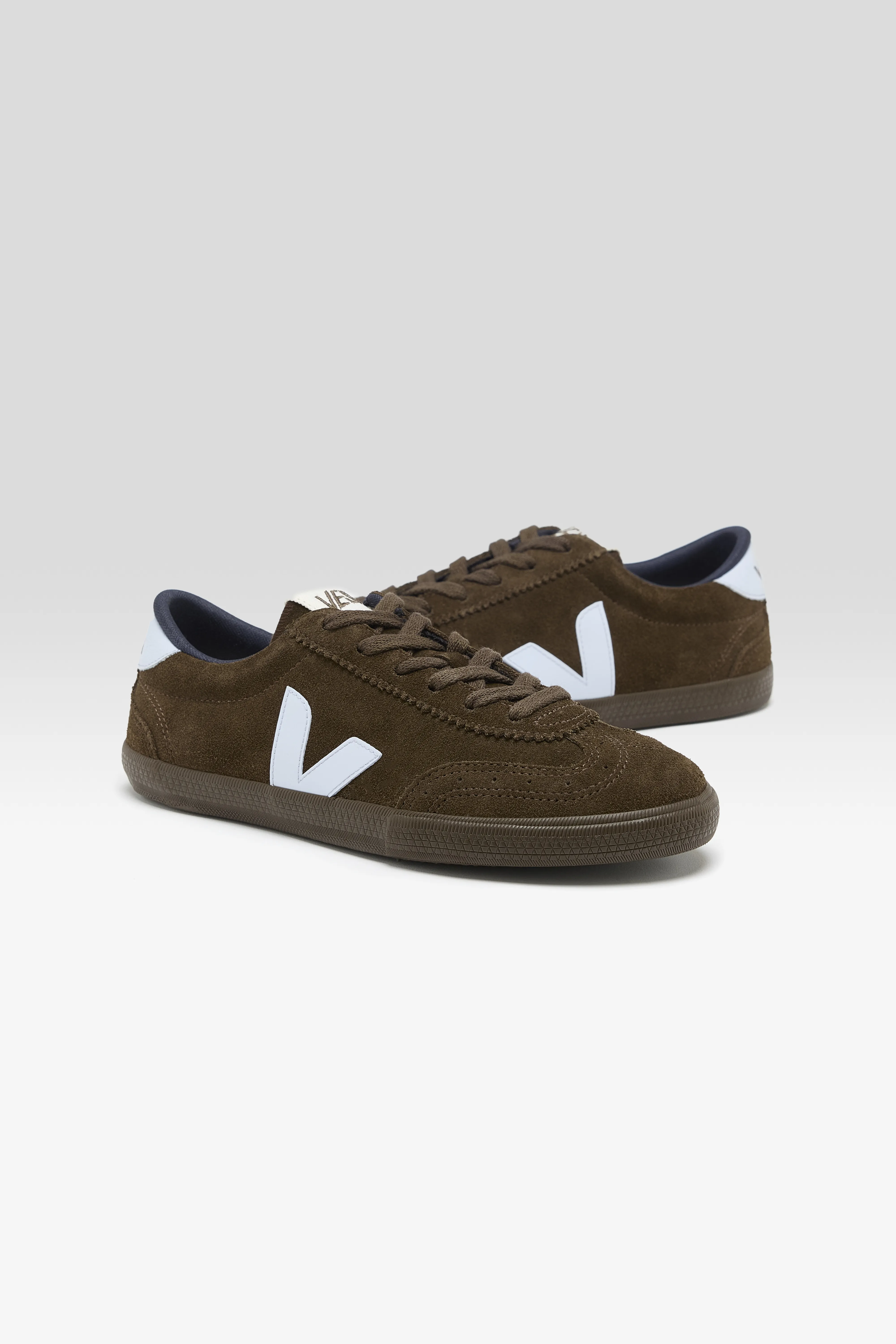 Bellerose Volley for Women  (252 / W / BROWN)