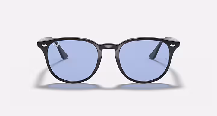 Ray-Ban RB4259