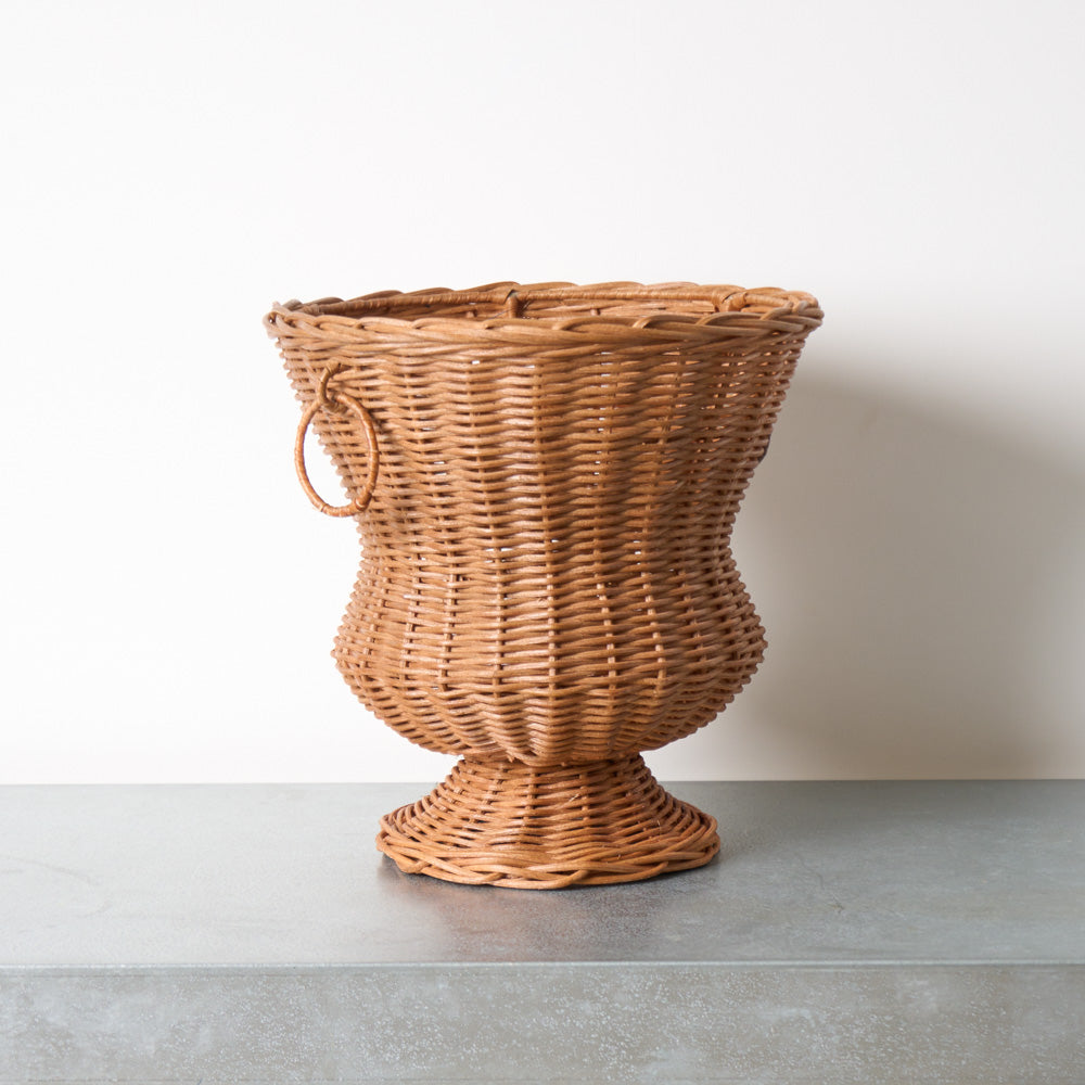 Vase Medicis