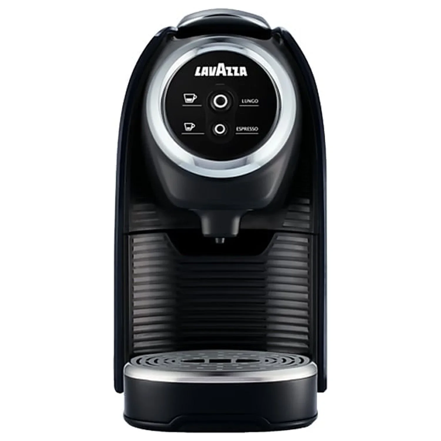 Lavazza Blue Classy Mini Single Serve Espresso Coffee Machine LB 300 1 Pc