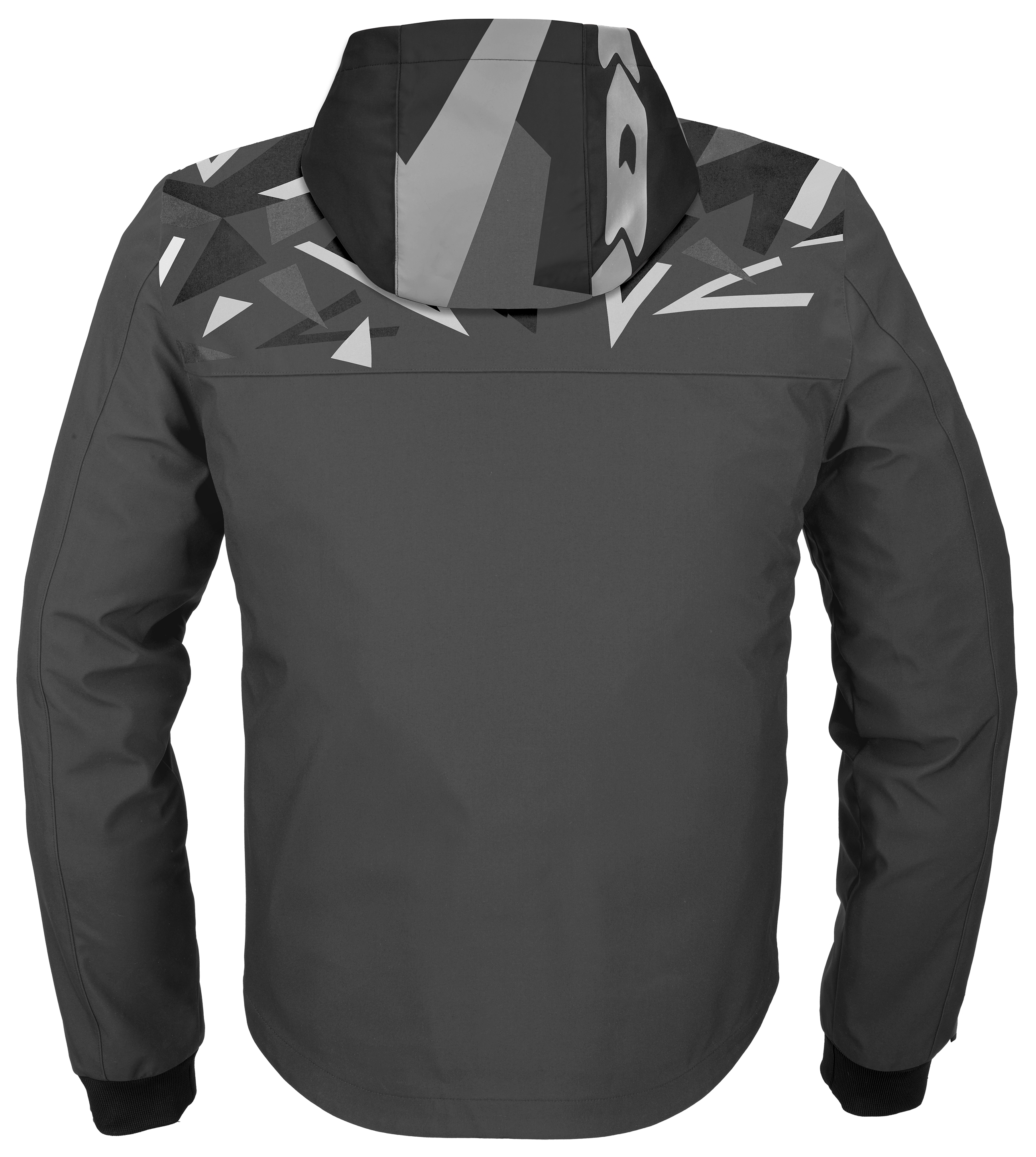 SportsBikeShop Spidi Evo Sport Hoody