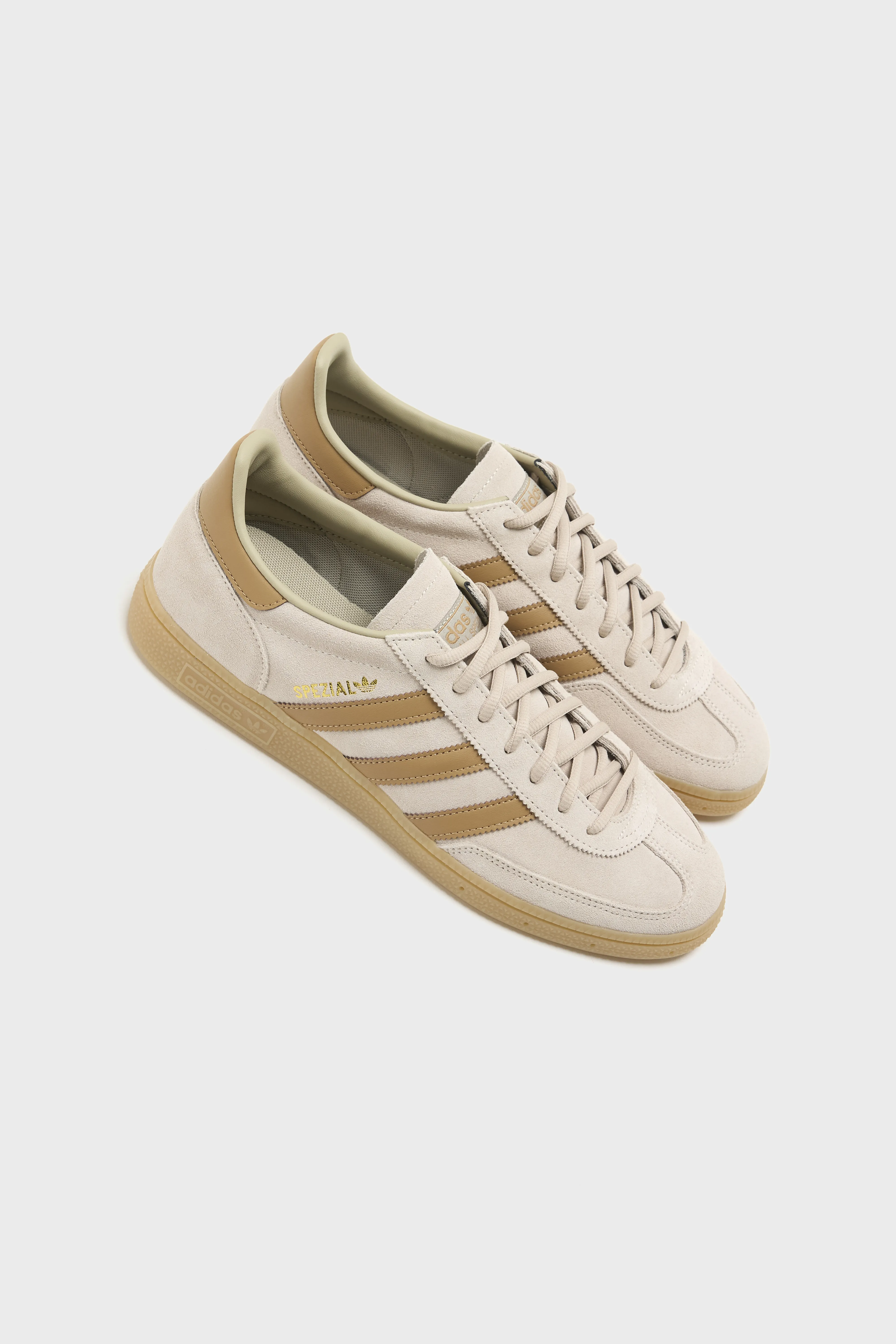 Bellerose Handball Spezial for Men  (261 / M / BEIGE)
