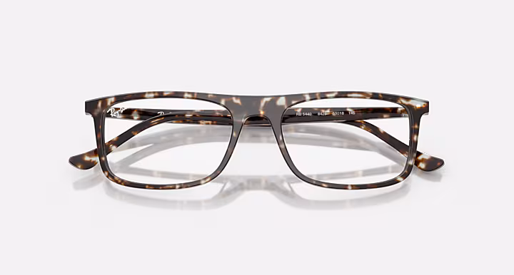 Ray-Ban RB5440 OPTICS
