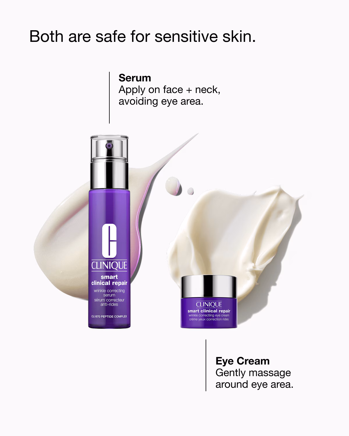 Anti-Aging Skincare Bundle