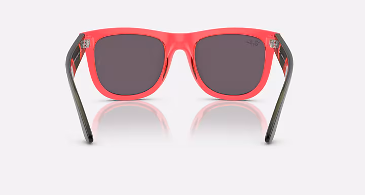 Ray-Ban WAYFARER REVERSE