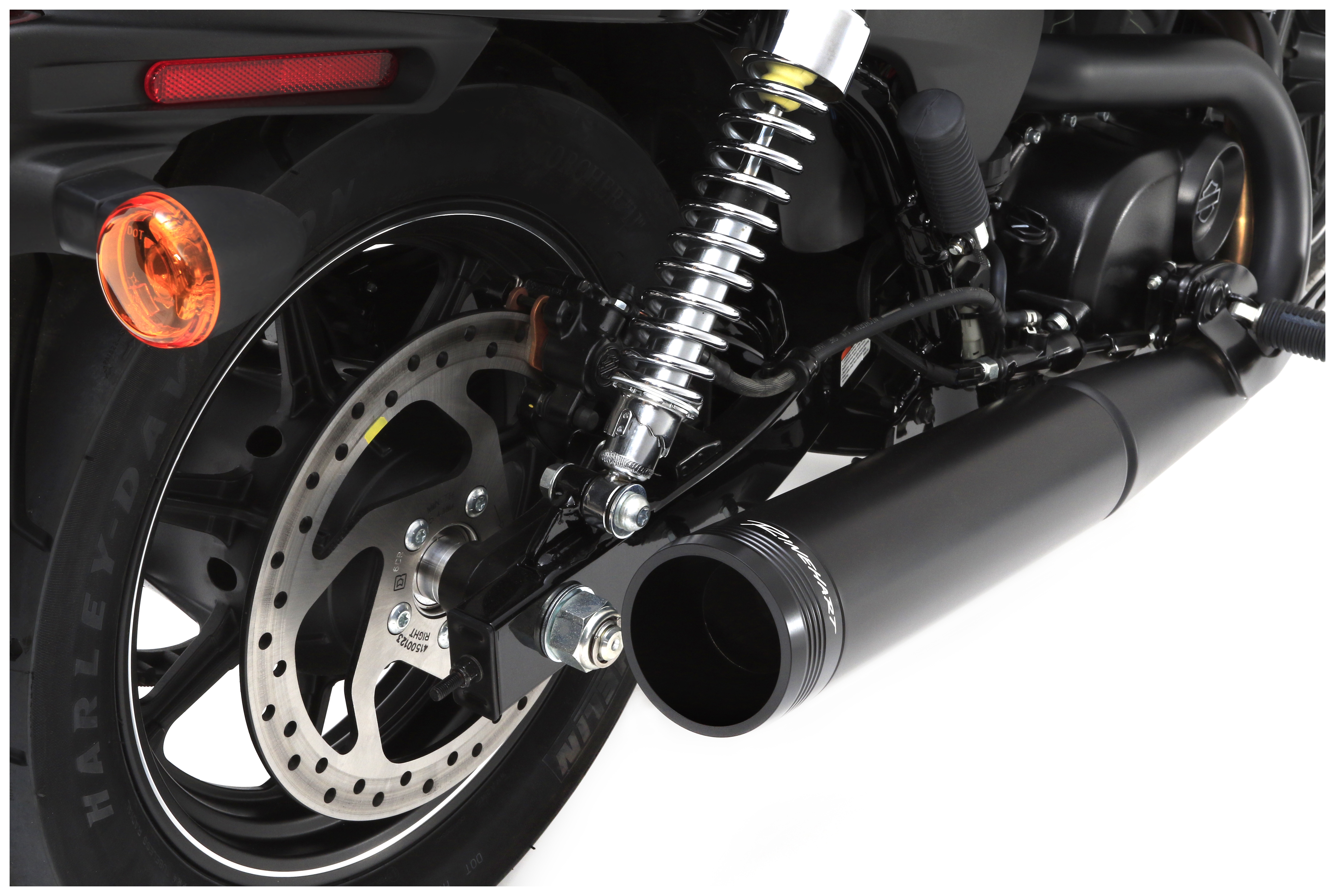 SportsBikeShop Rinehart 4
