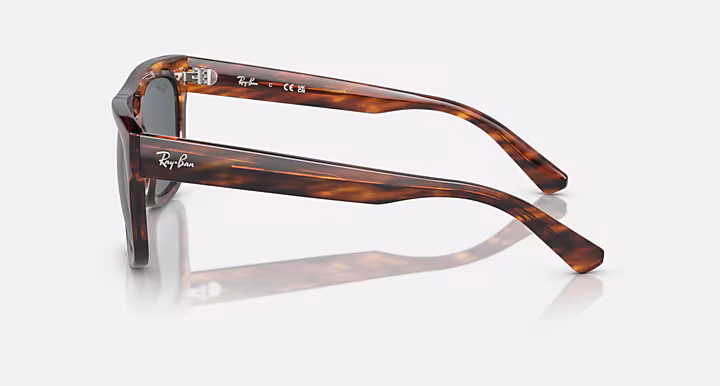 Ray-Ban PHIL BIO-BASED