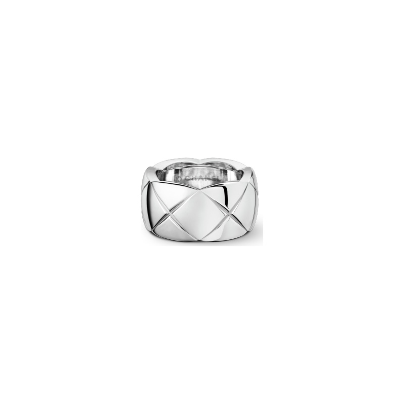 Replicate Coco Crush ring(1:1 replica) - Original Replica Club