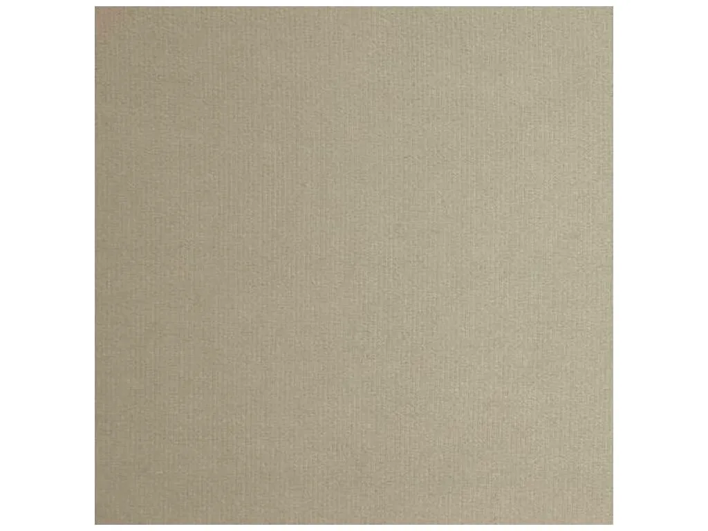 Sofá rinconero Lluesmamuebles S100 De color marrón claro Función de descanso 274x203x70cm