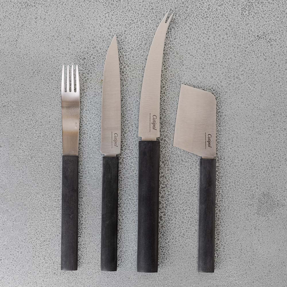Couteau à fromage - Gourmet