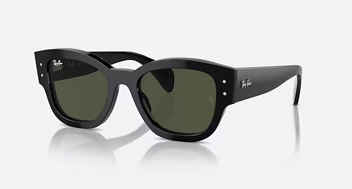 Ray-Ban JORGE