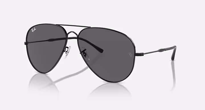 Ray-Ban OLD AVIATOR