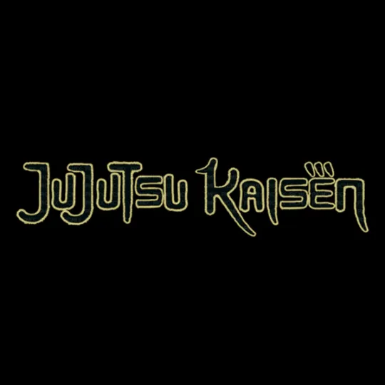 Jujutsu Kaisen TeeThreads Sustain the Scene with Custom Apparel