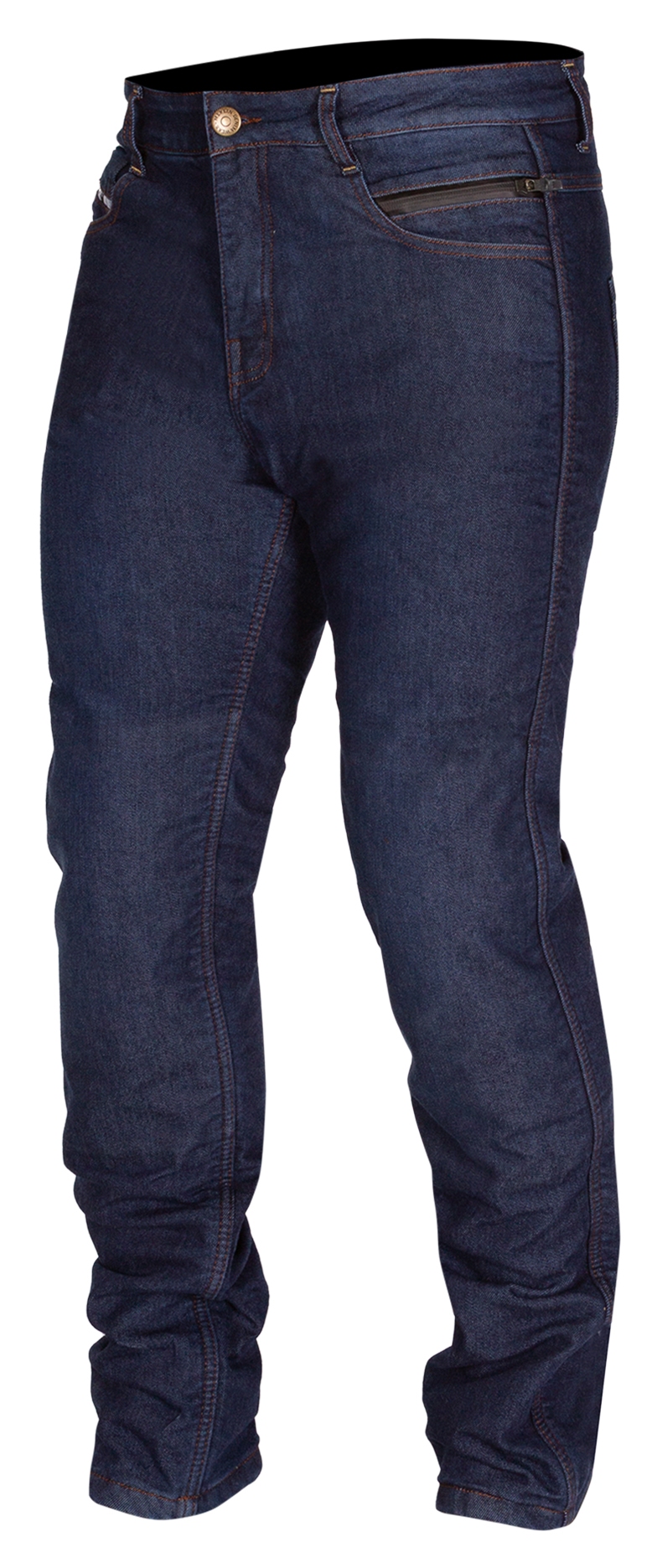 SportsBikeShop Merlin Mason II WP Jeans