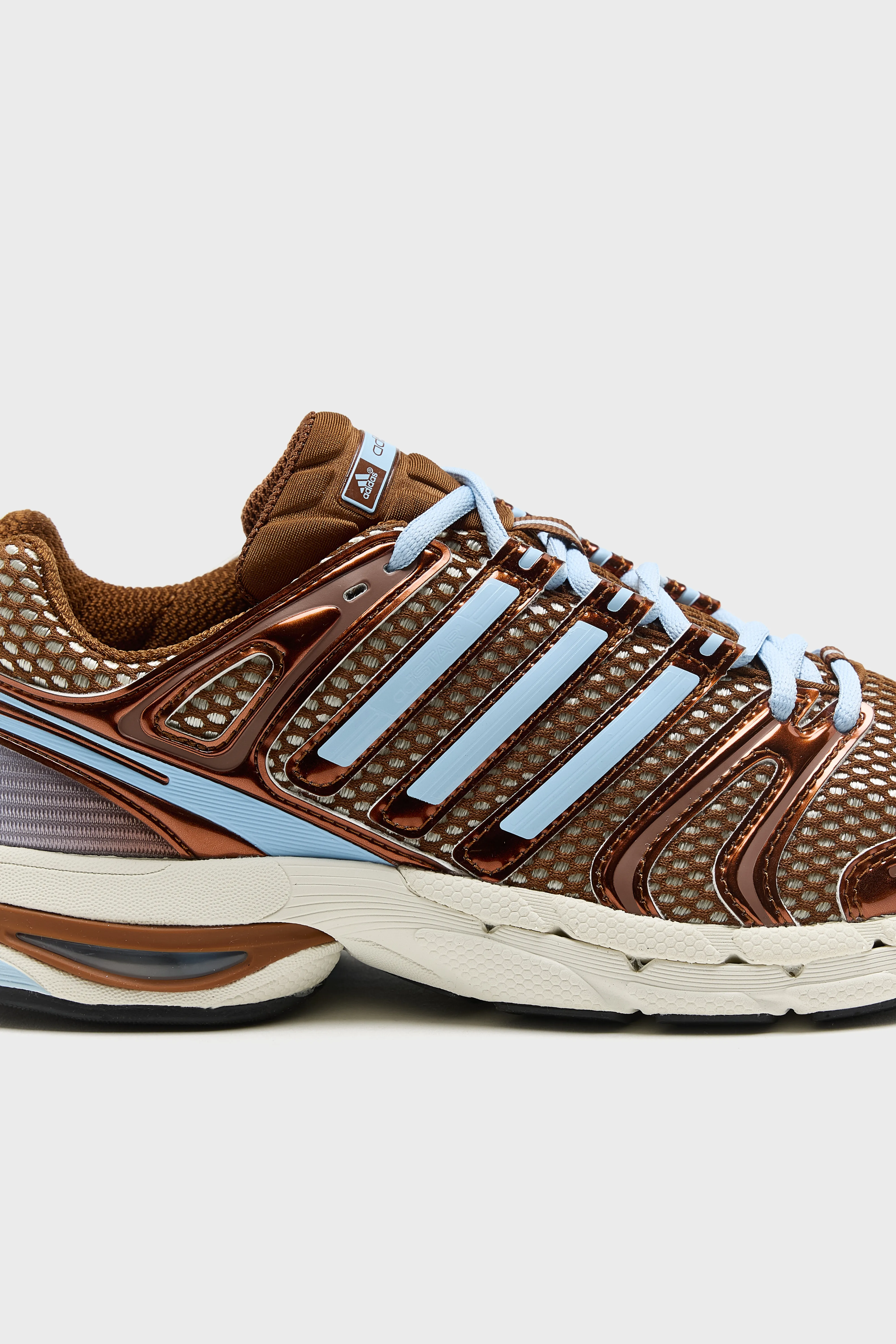 Bellerose Adistar Control 5 for Women  (261 / W / BRONZE)