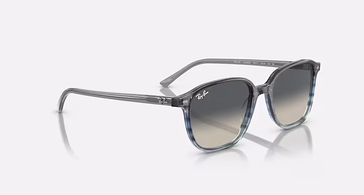 Ray-Ban LEONARD