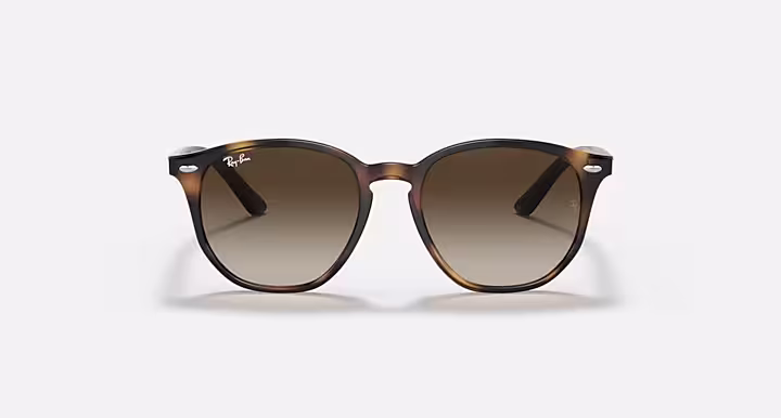 Ray-Ban RB9070S KIDS