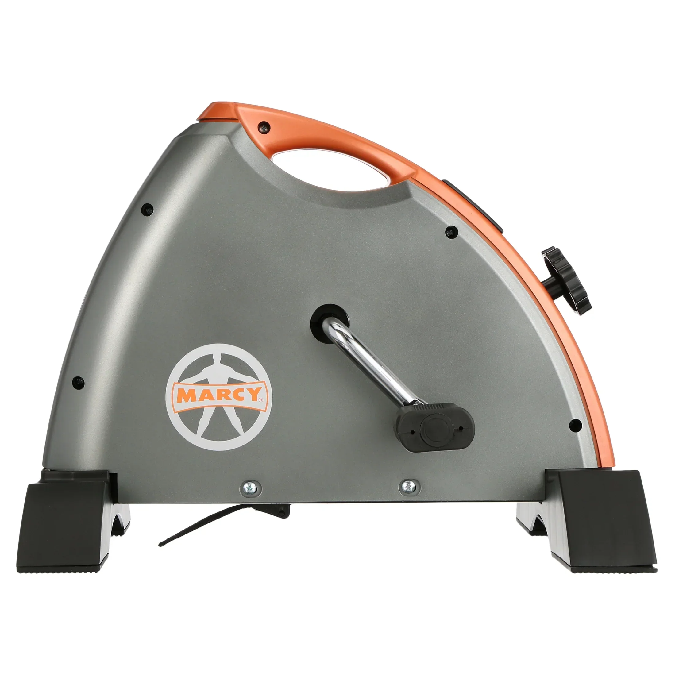 Marcy Cardio Mini-Cycle Exercise Bike - NS-909 - Image 7 Marcy Cardio Mini-Cycle Exercise Bike - NS-909 - Image 7