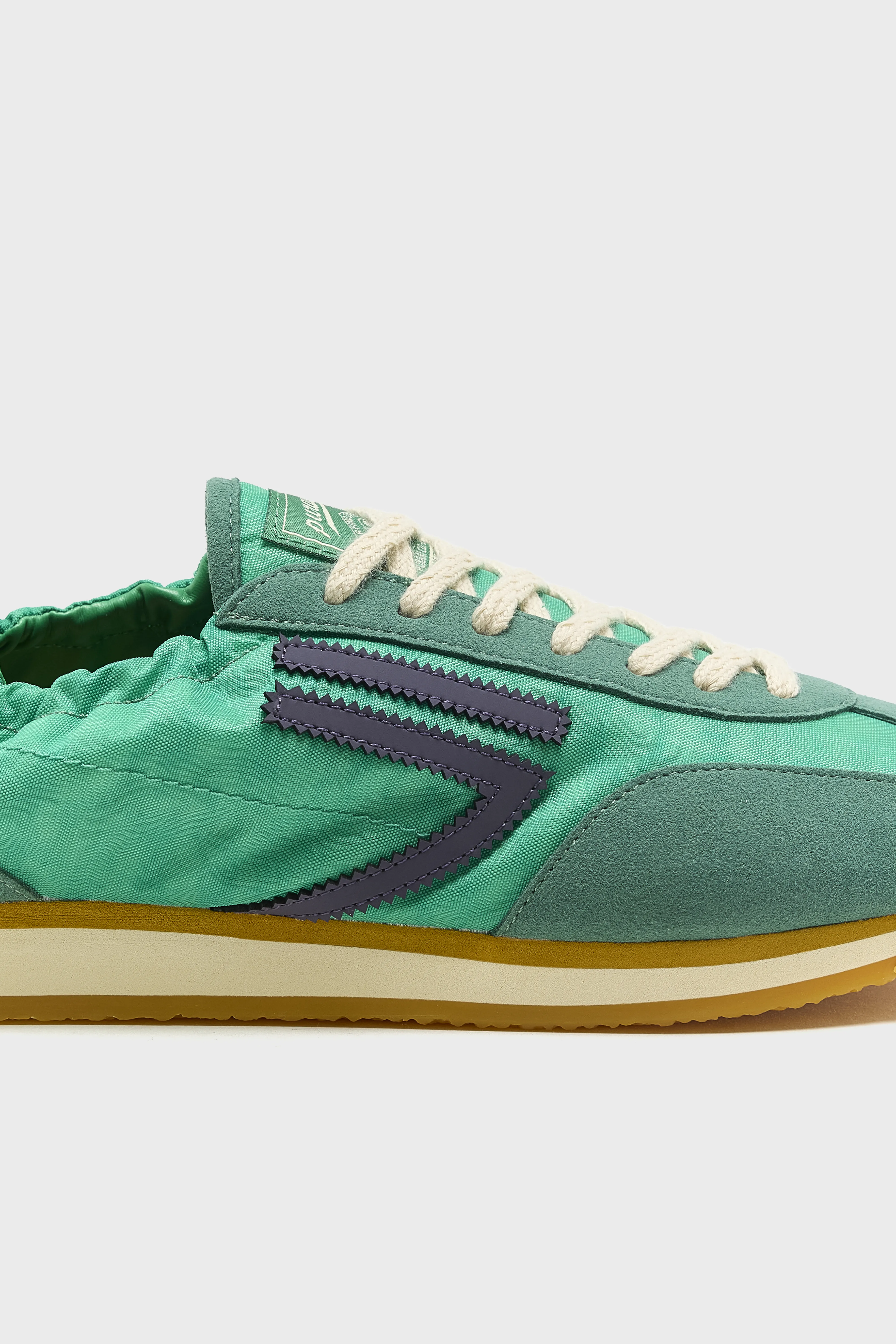 Bellerose Panther for Women  (261 / W / GREEN)