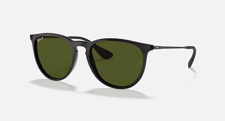 Ray-Ban ERIKA CLASSIC