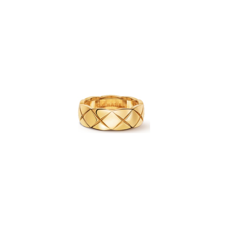 Replicate Coco Crush ring(1:1 replica) - Original Replica Club