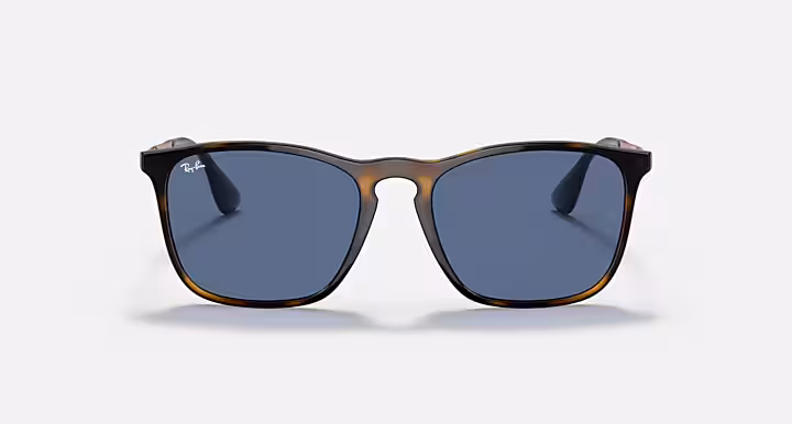 Ray-Ban CHRIS