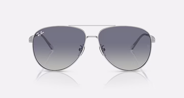 Ray-Ban RB3712D