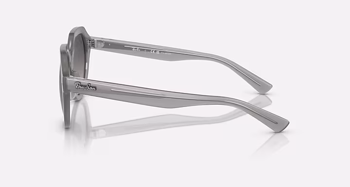 Ray-Ban GINA
