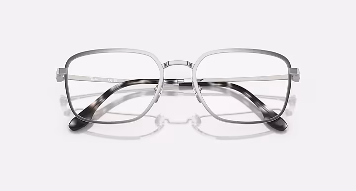 Ray-Ban RB6511 OPTICS