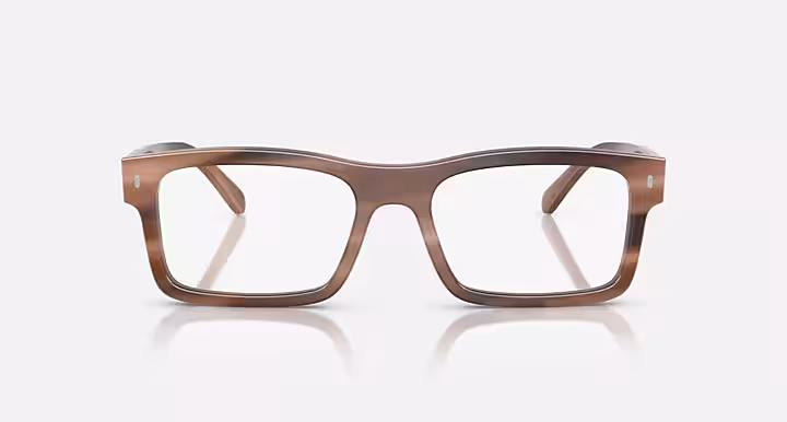 Ray-Ban RB5435 OPTICS