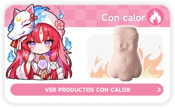Calor / Temp. constante