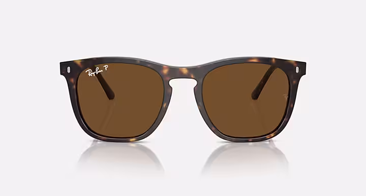 Ray-Ban RB2210