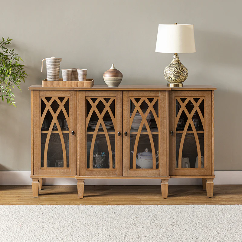 WAYFAIR Murray 60 Wide Sideboard