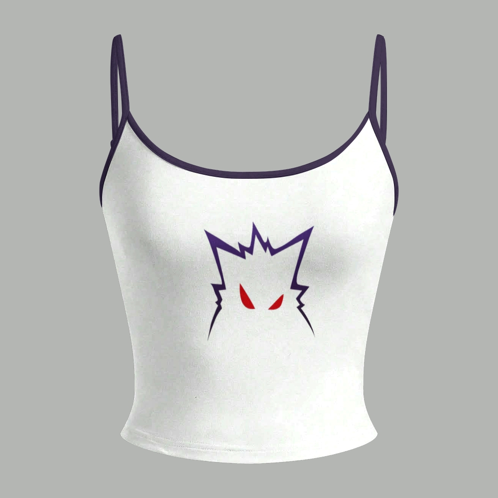 Pokémon Top & Elasticated Trousers Two-Piece Set