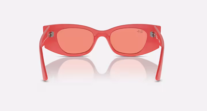 Ray-Ban KAT BIO-BASED