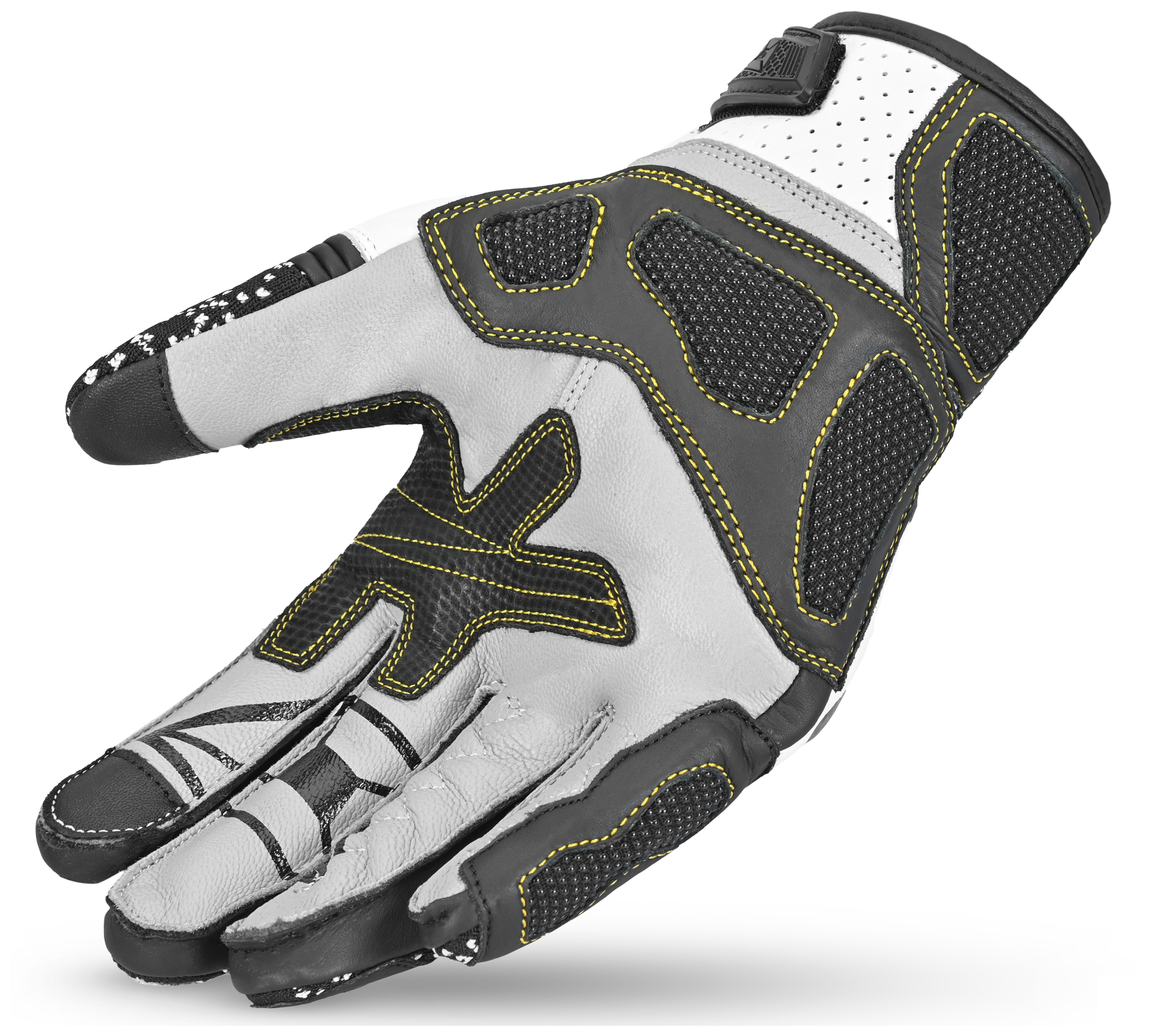 SportsBikeShop Cortech Revo ST V2 Gloves