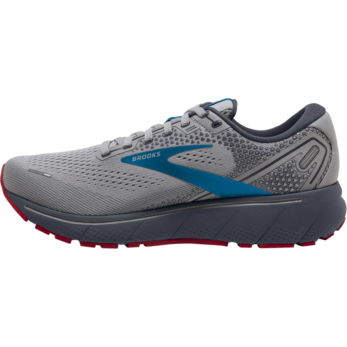 Men's Ghost 14