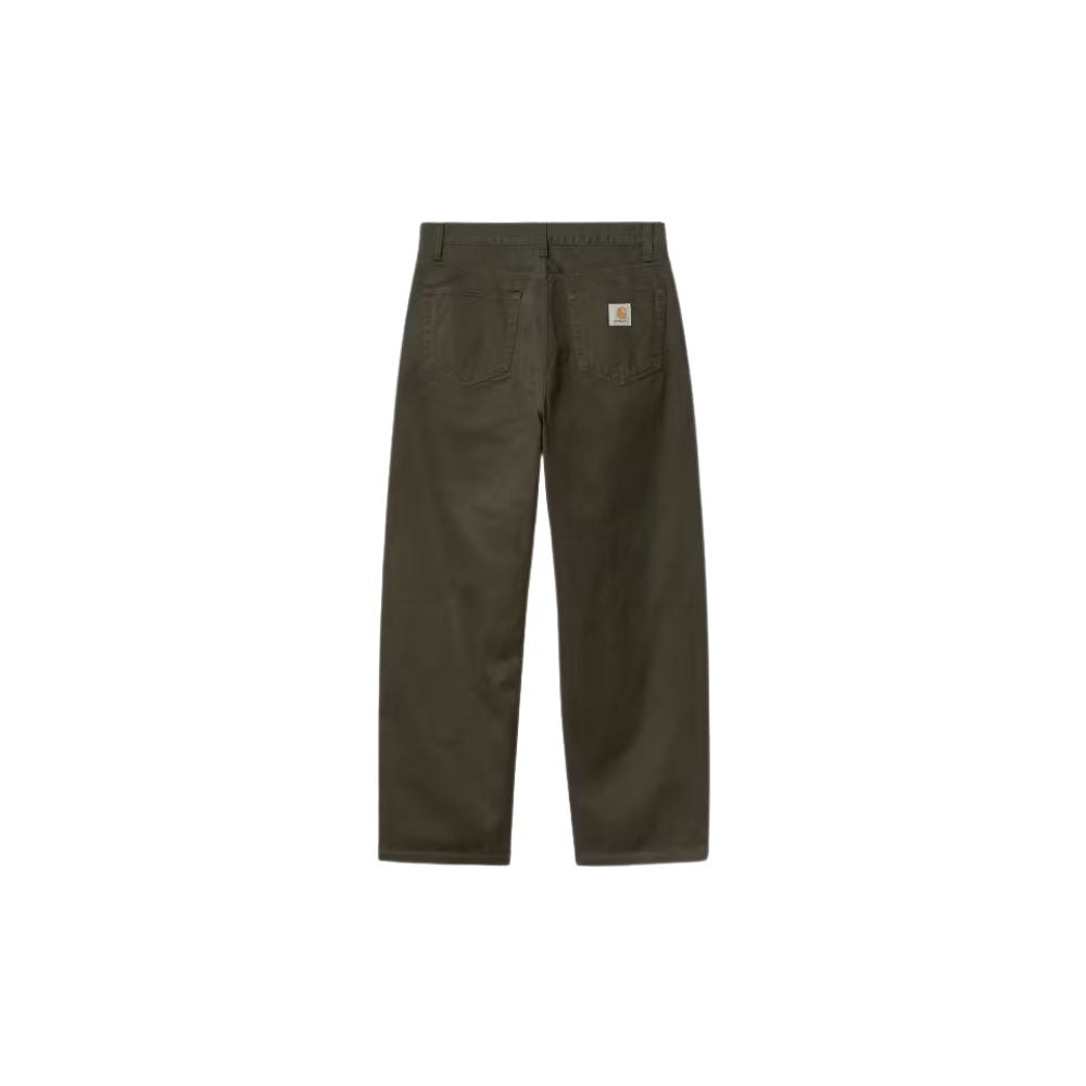 Carhartt WIP - Pantalon Landon - Cyprès
