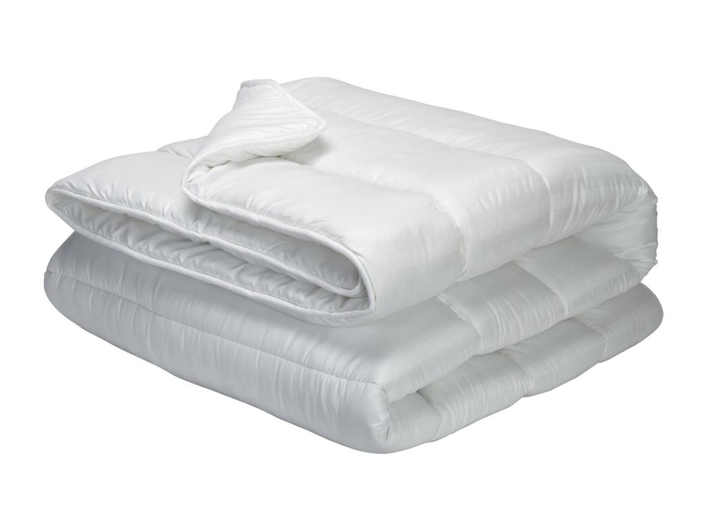 EdredMueblescolorMueblescolor Nórdico 400gr Fibra antialérgico Cama 100/105 Mueblescolor Home