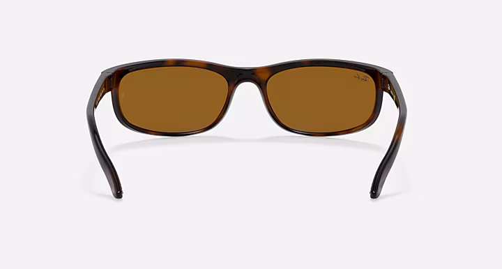 Ray-Ban PREDATOR 2