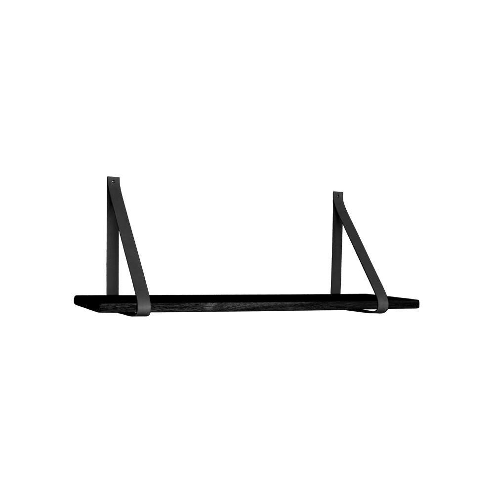 Forno Plank