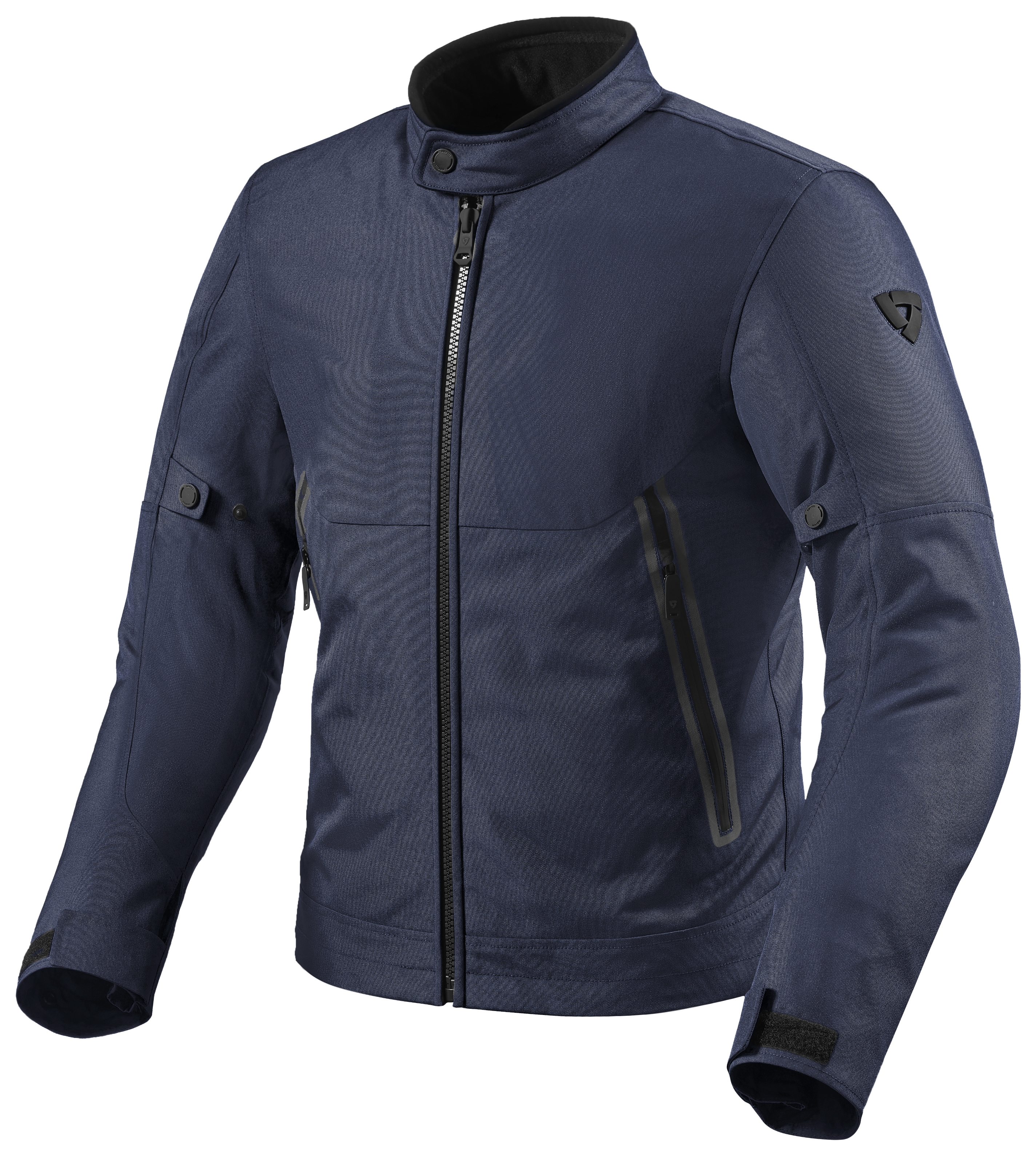 SportsBikeShop REV'IT! Shade H2O Jacket