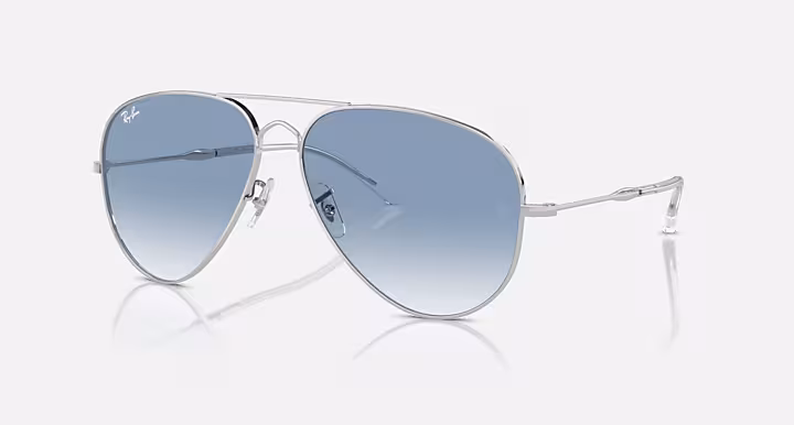 Ray-Ban OLD AVIATOR