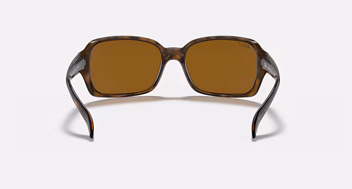 Ray-Ban RB4068